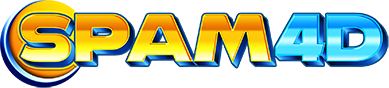 logo-SPAM4D